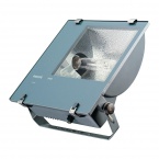 Metal halide floodlight Philips Tempo 3 RVP351