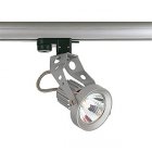 Halogen & Fluorescent Reflectors
