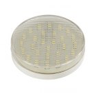 LED Bulbs 230V